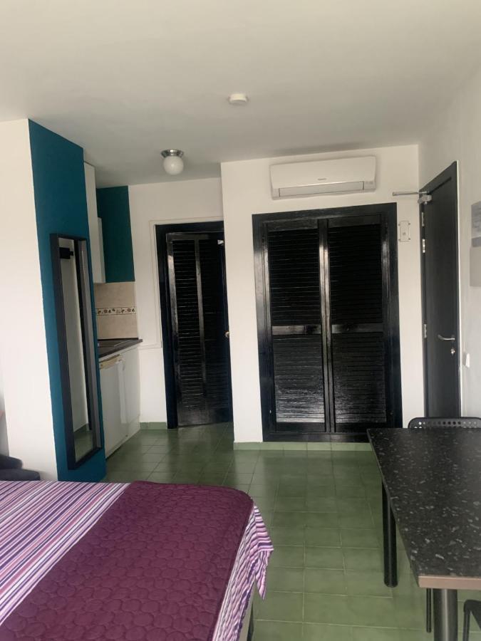 Coconut Apartments - Adults Only Magalluf Exterior foto